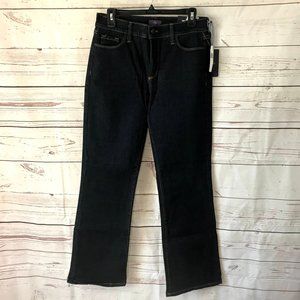 yessica jeans sarah bootcut